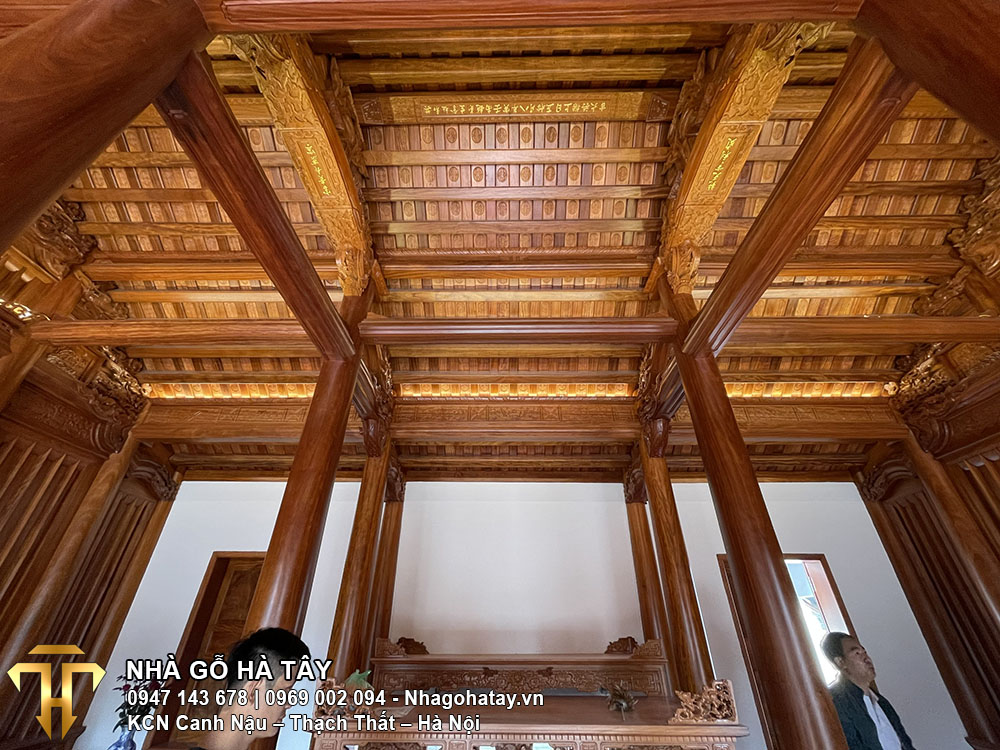 nha-go-3-gian-thuong-tin_10