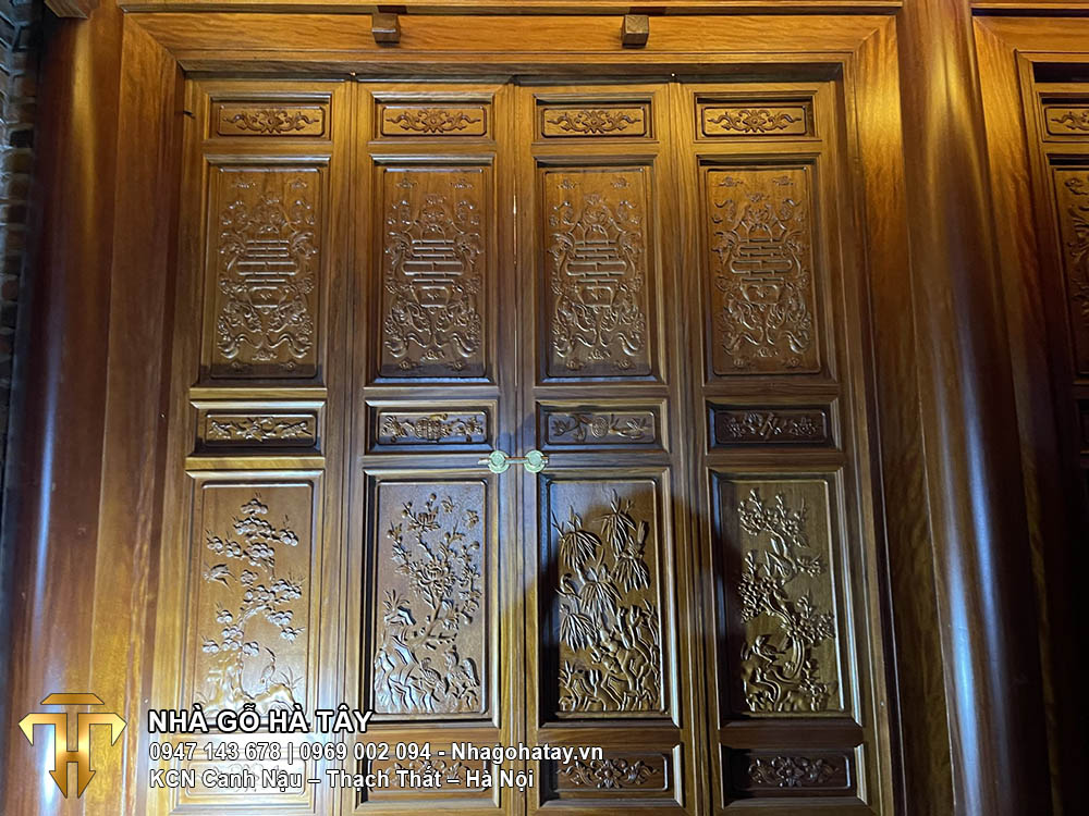 nha-go-3-gian-thuong-tin_13