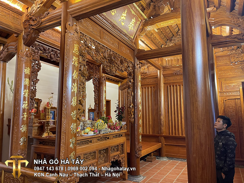 nha-go-3-gian-thuong-tin_14