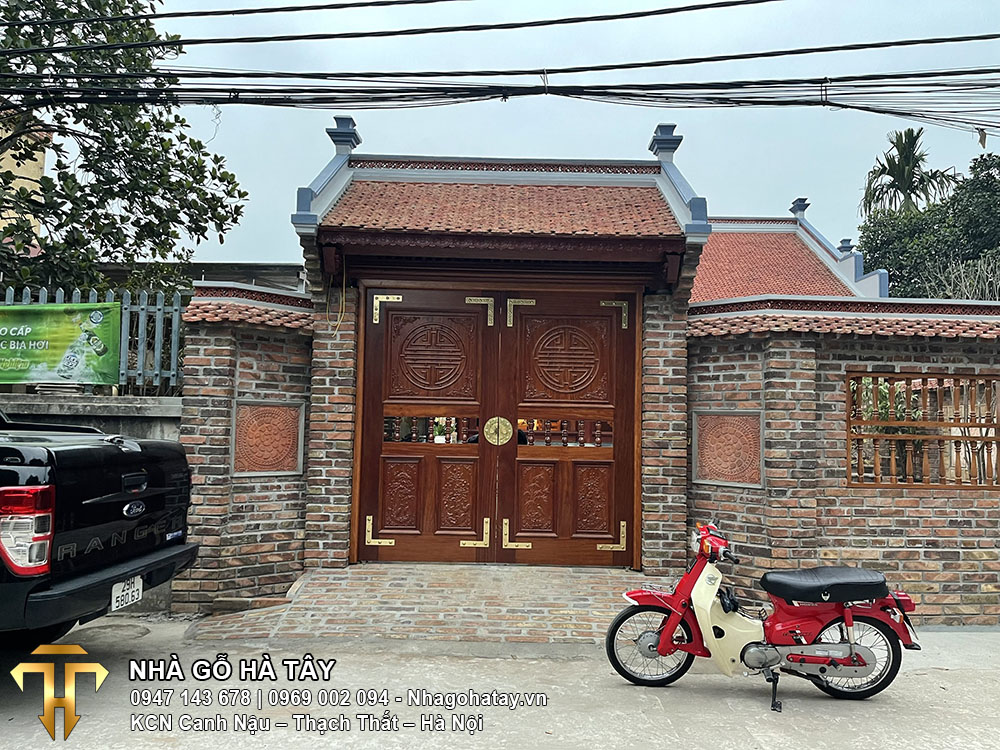 nha-go-3-gian-thuong-tin_15