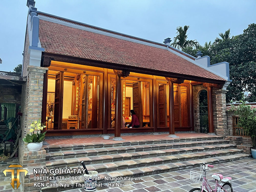 nha-go-3-gian-thuong-tin_16