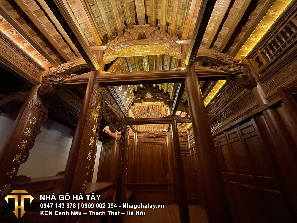 nha-go-3-gian-thuong-tin_17