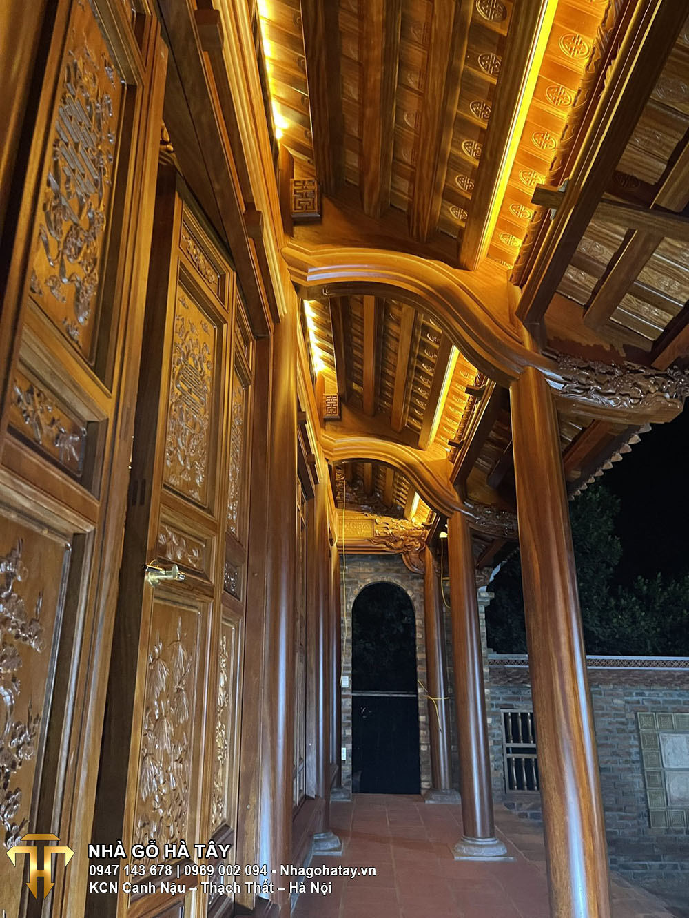 nha-go-3-gian-thuong-tin_19