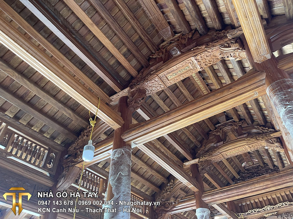 nha-go-3-gian-thuong-tin_5