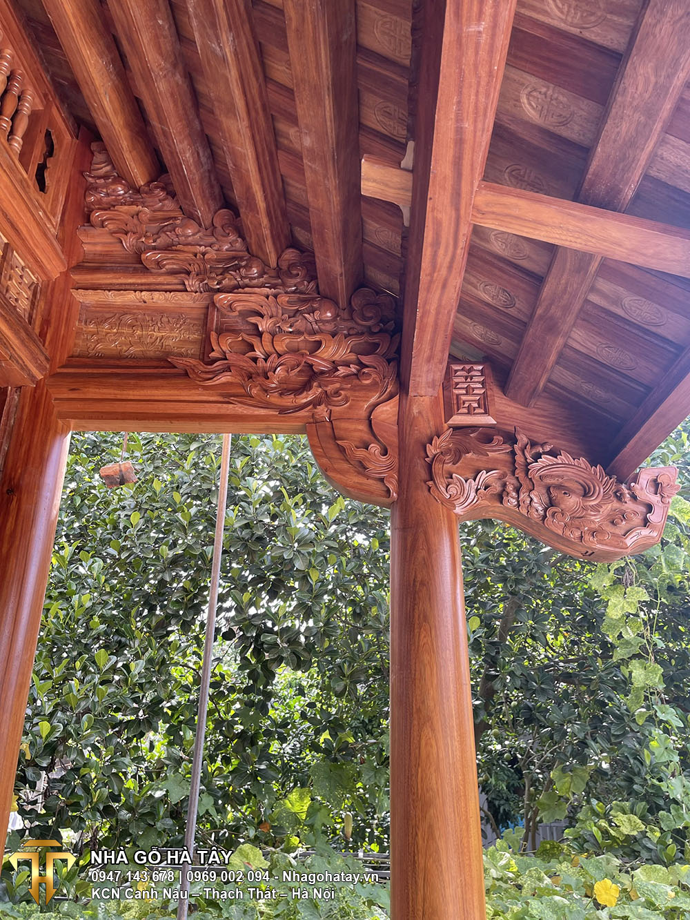 nha-go-3-gian-thuong-tin_7