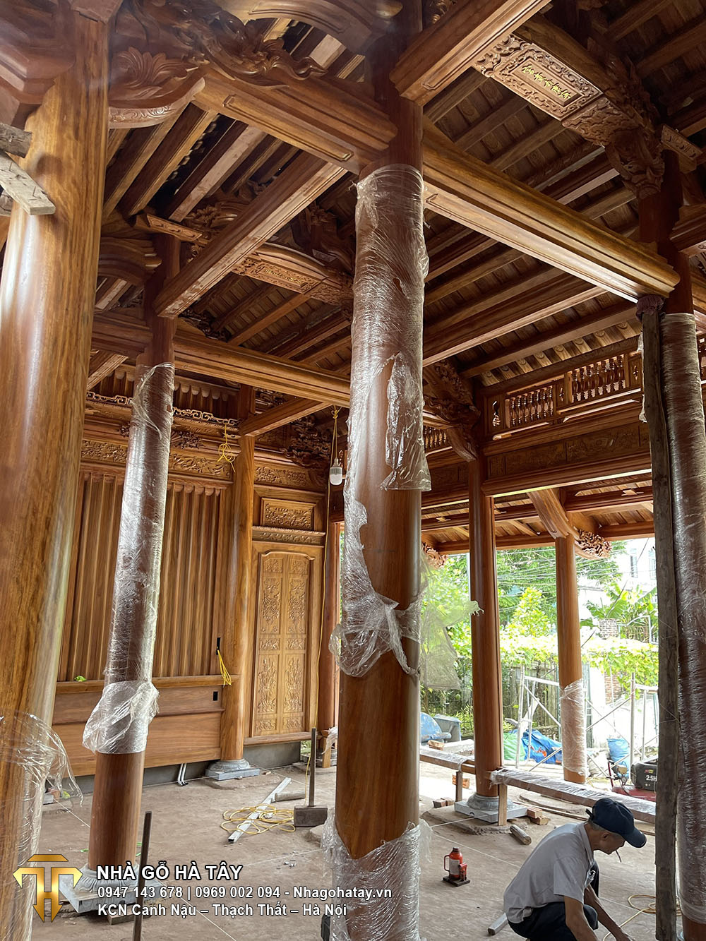 nha-go-3-gian-thuong-tin_8