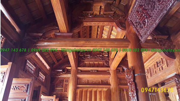 ket-cau-nha-go-ke-truyen-trong-nhu-the-nao-2