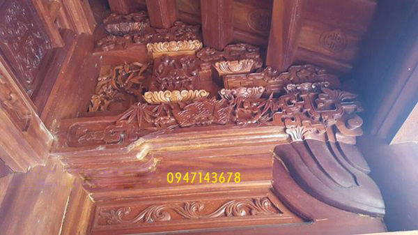 ket-cau-nha-go-ke-truyen-trong-nhu-the-nao-3