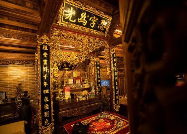 kien-truc-nha-go-bac-bo-1