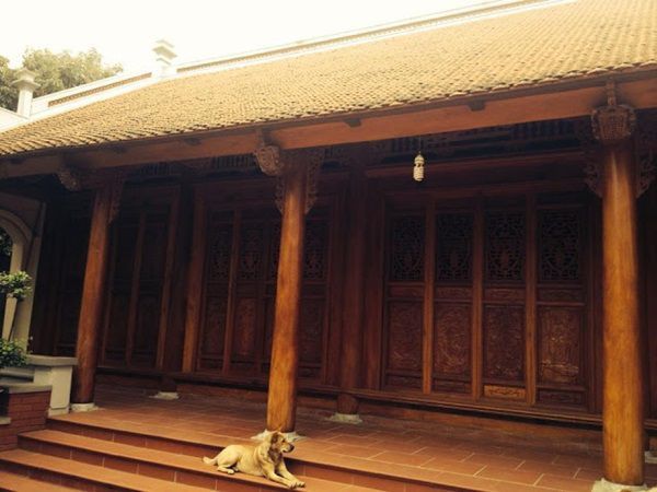 kien-truc-nha-go-bac-bo-2