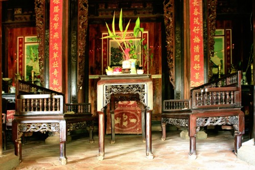 kien-truc-nha-go-nam-bo-co-gi-dac-biet-1