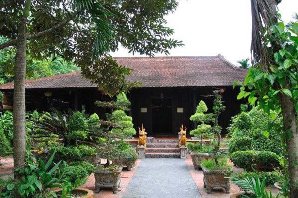 kien-truc-nha-go-nam-bo-co-gi-dac-biet-2