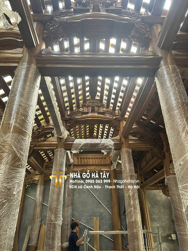 nha_3_gian_go_doi_lao_1