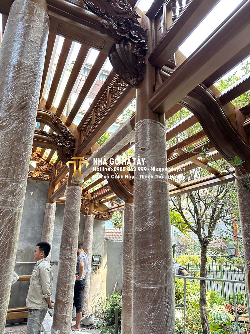 nha_3_gian_go_doi_lao_1