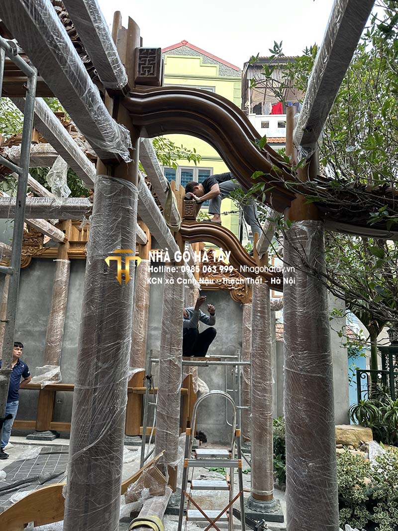 nha_3_gian_go_doi_lao_1