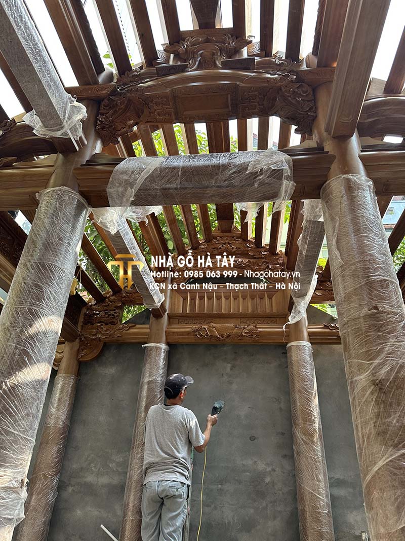 nha_3_gian_go_doi_lao_1