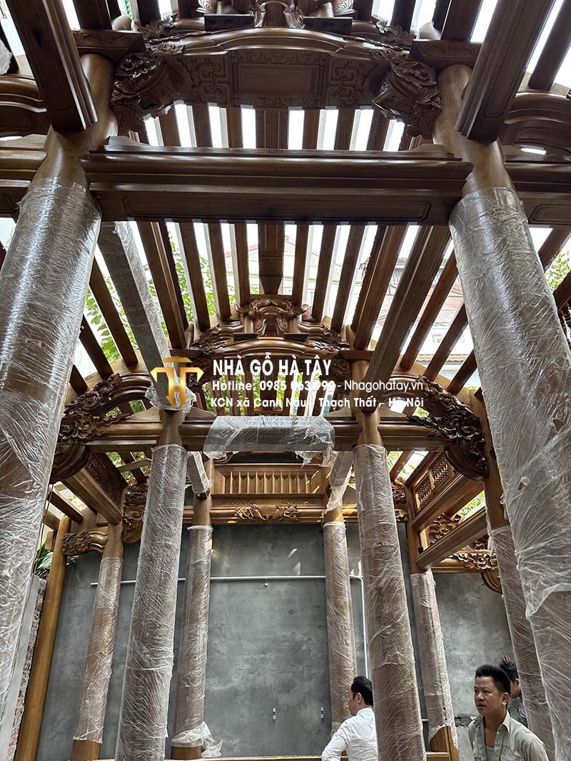 nha_3_gian_go_doi_lao_1