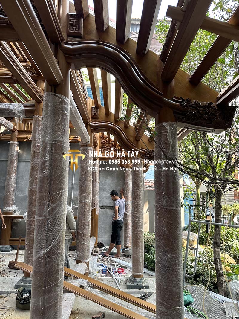 nha_3_gian_go_doi_lao_1