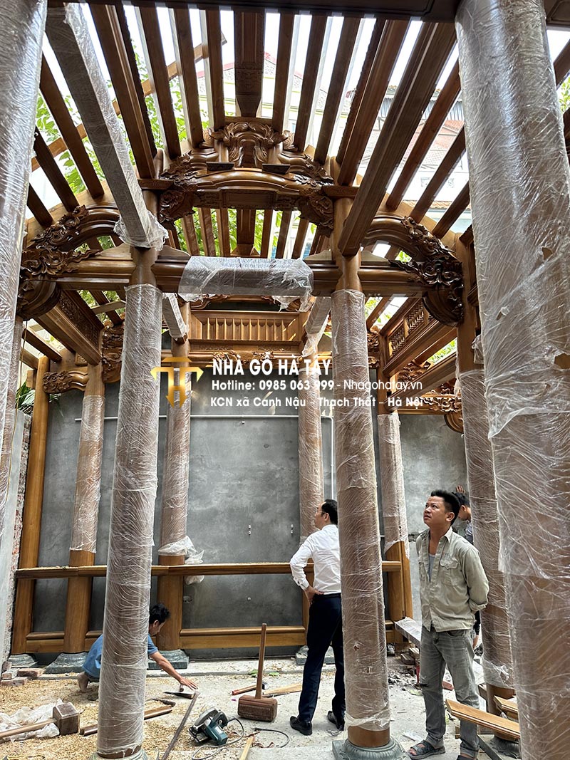 nha_3_gian_go_doi_lao_1