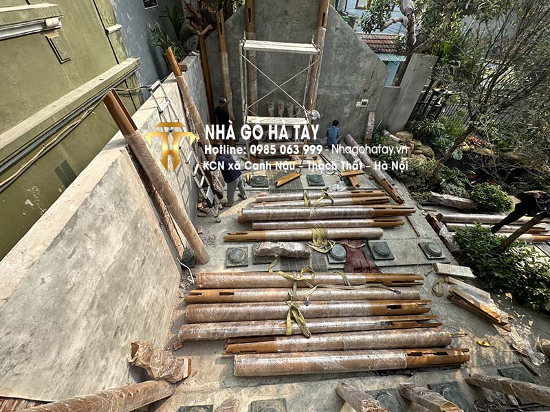 nha_3_gian_go_doi_lao_1