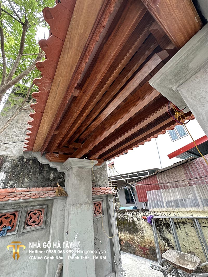 nhagoht_11