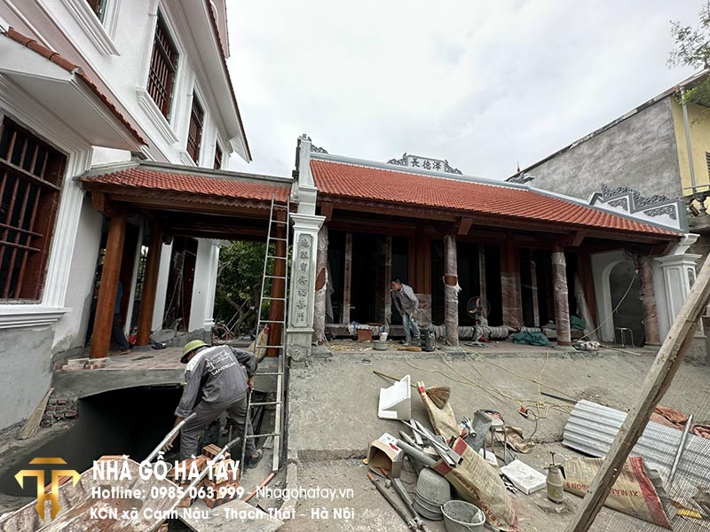 nhagoht_11