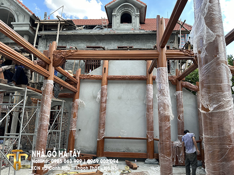 nhagolimnamphidanphuong_4