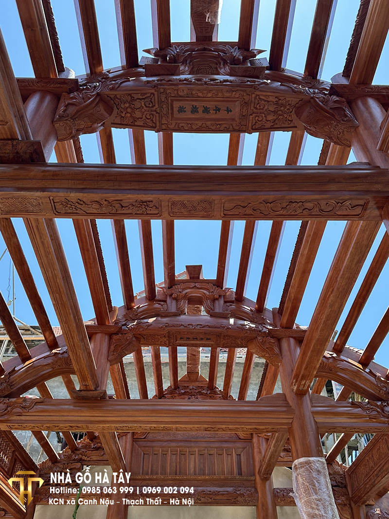 nhagolimnamphidanphuong_4