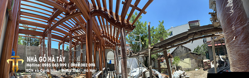 nhagolimnamphidanphuong_4