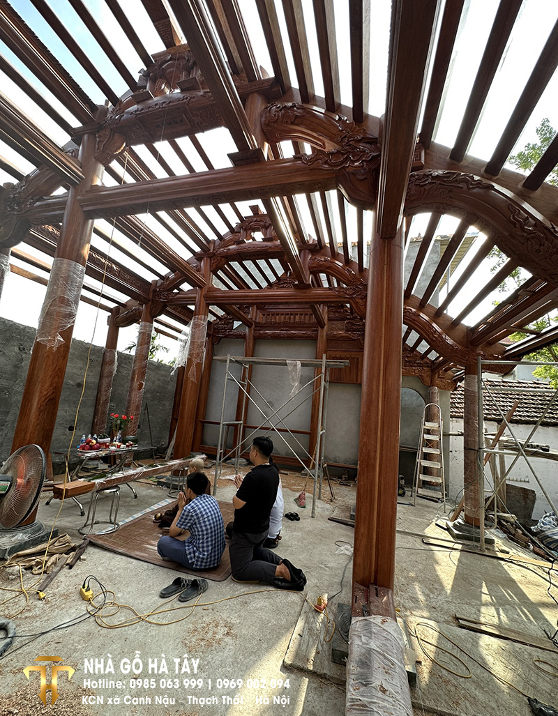 nhagolimnamphidanphuong_4