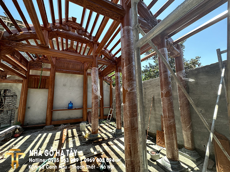 nhagolimnamphidanphuong_4