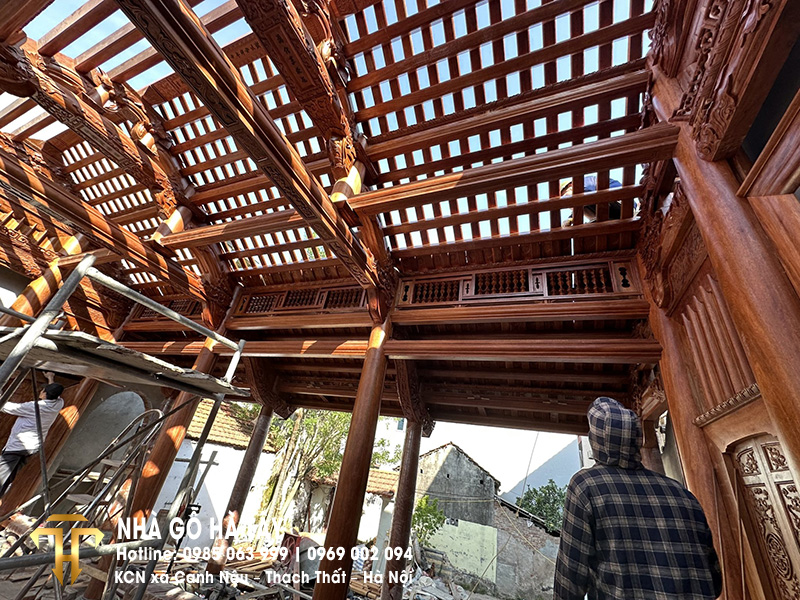 nhagolimnamphidanphuong_4