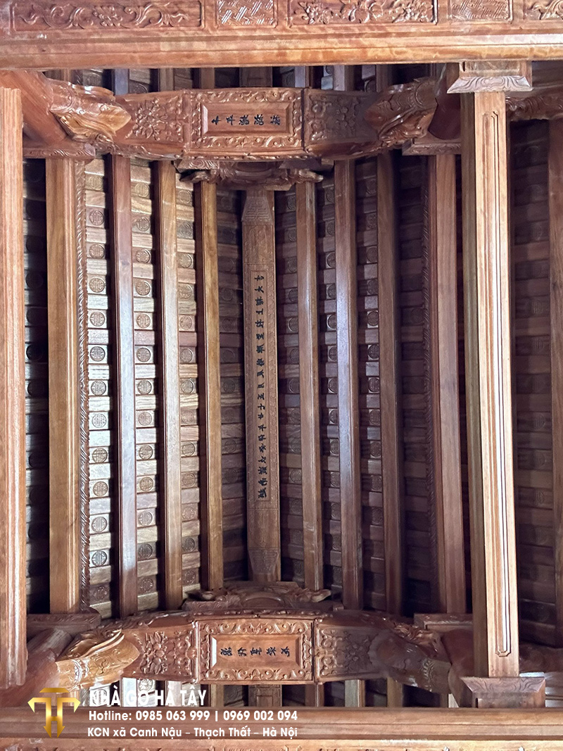 nhagolimnamphidanphuong_4