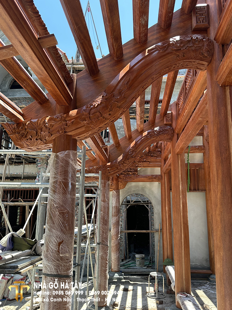 nhagolimnamphidanphuong_4