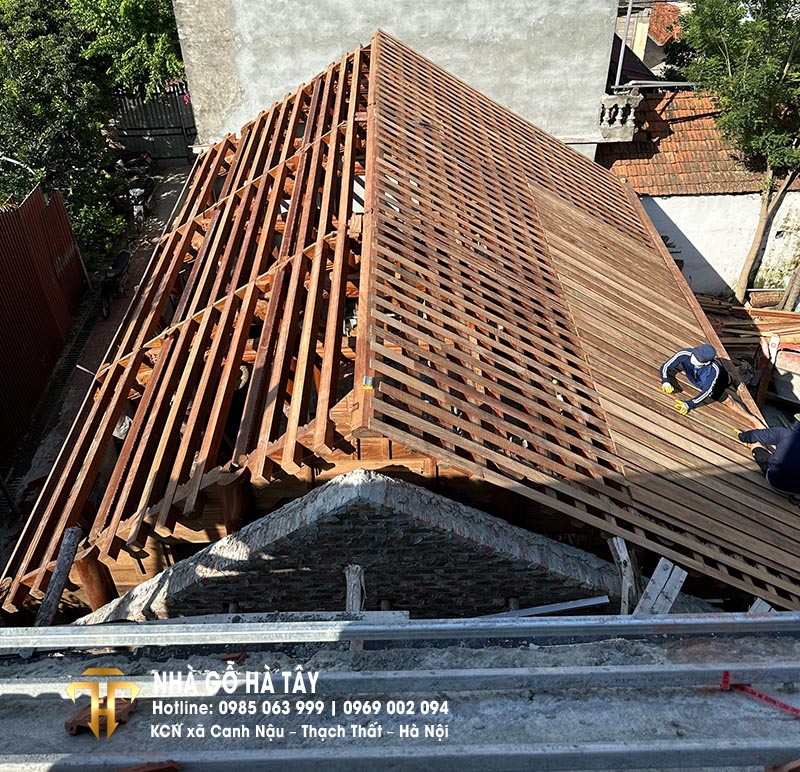 nhagolimnamphidanphuong_4