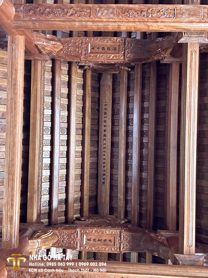 nhagolimnamphidanphuong_4