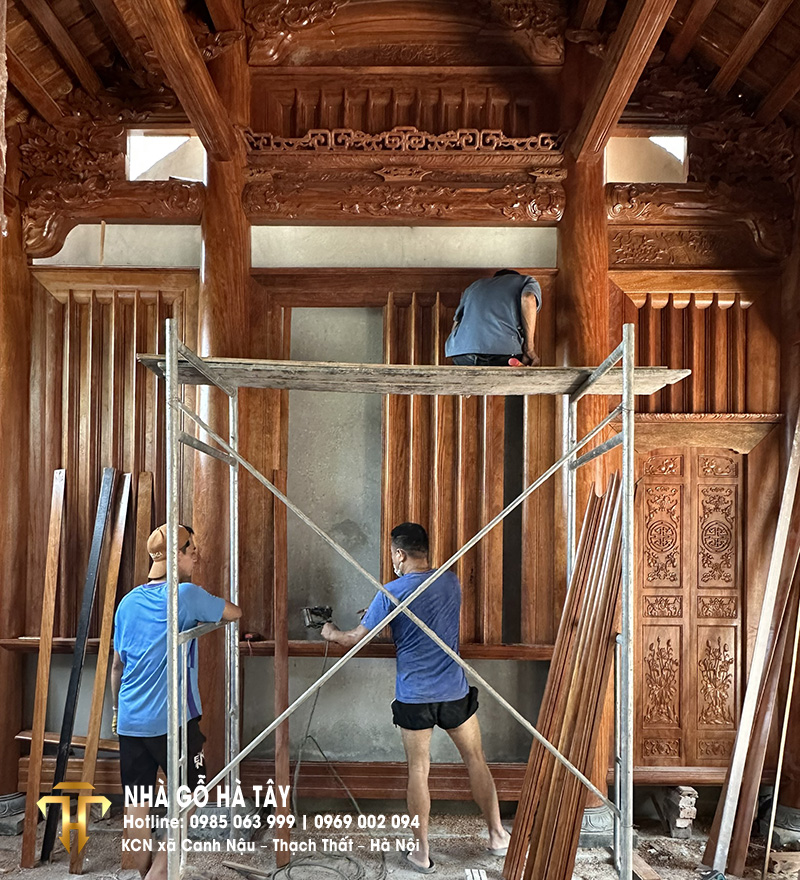 nhagolimnamphidanphuong_4