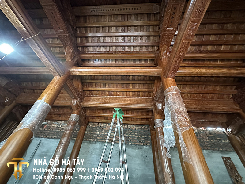 nhagolimnamphidanphuong_4