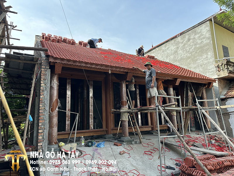 nhagolimnamphidanphuong_4