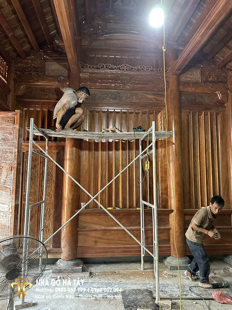 nhagolimnamphidanphuong_4