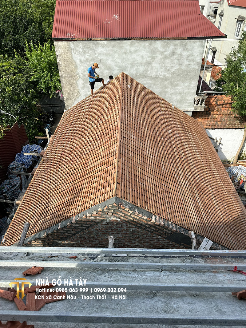 nhagolimnamphidanphuong_4