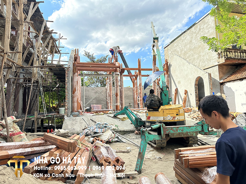 nhagolimnamphidanphuong_4