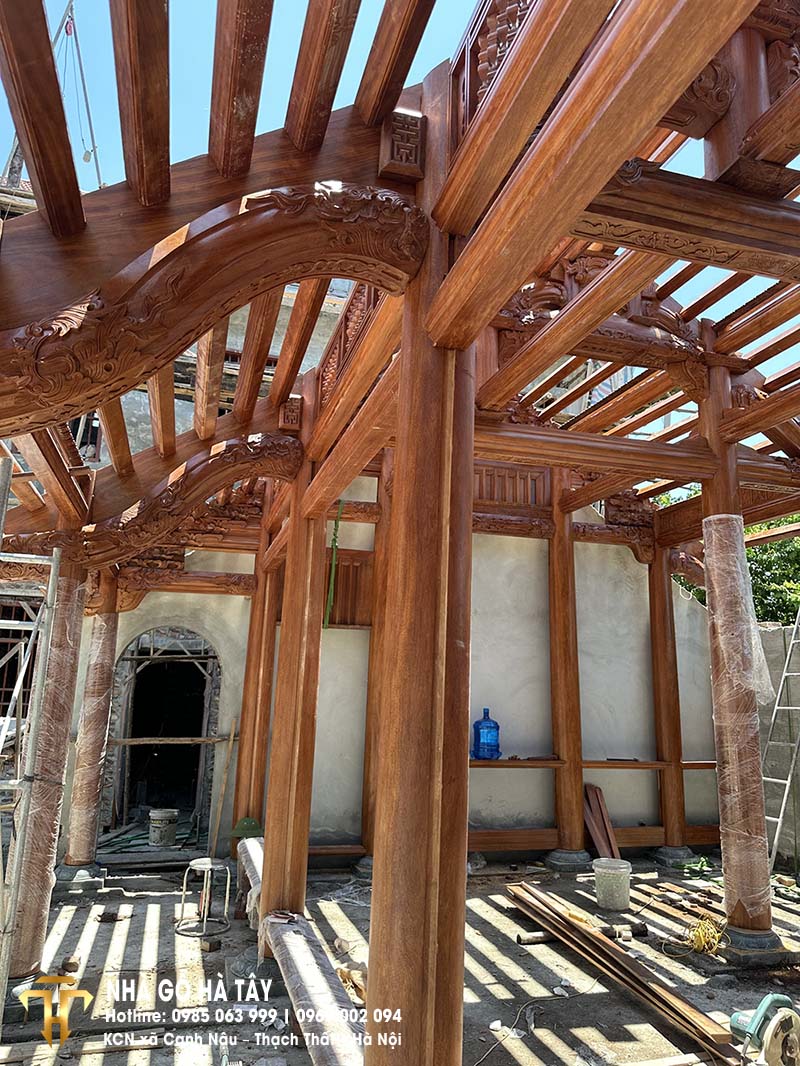 nhagolimnamphidanphuong_4