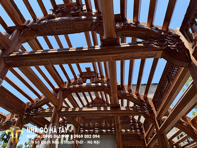 nhagolimnamphidanphuong_4