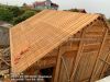 nha-go-lim-3-gian-huyen-khoai-chau-tinh-hung-yen - ảnh nhỏ 13