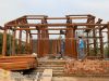 nha-go-lim-3-gian-huyen-khoai-chau-tinh-hung-yen - ảnh nhỏ 6