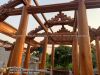 nha-go-lim-3-gian-huyen-khoai-chau-tinh-hung-yen - ảnh nhỏ 7