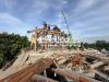 nha-go-3-gian-2-chai-36-cot-dung-dat-hien-chay-xung-quanh-vinh-tien-vinh-bao-hai-phong - ảnh nhỏ 11