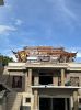 nha-go-3-gian-2-chai-36-cot-dung-dat-hien-chay-xung-quanh-vinh-tien-vinh-bao-hai-phong - ảnh nhỏ 27