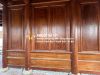 nha-go-3-gian-2-chai-36-cot-dung-dat-hien-chay-xung-quanh-vinh-tien-vinh-bao-hai-phong - ảnh nhỏ 30